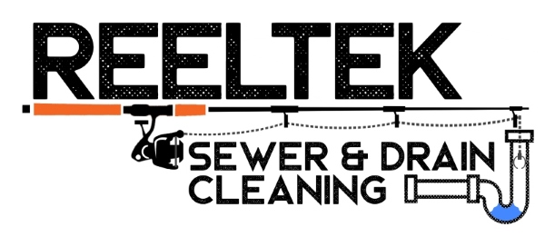 Sewer & Drain Cleaning Pocatello Idaho
